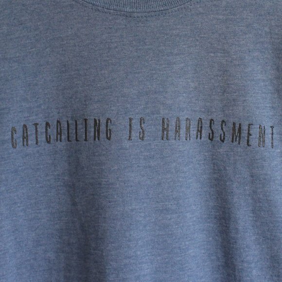 * SOLD ON DEPOP * - Picture 4 of 4